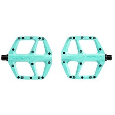 Pedale vtt/trekking/city look