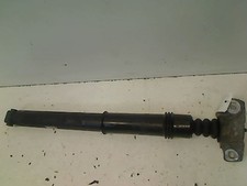 AMORTISSEUR ARRIERE DROIT 9811521080 PEUGEOT 3008 Diesel