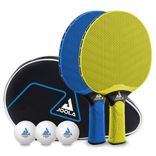 Ensemble de tennis de table