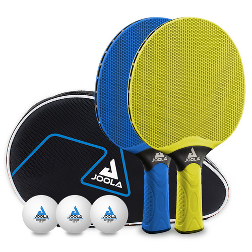Ensemble tennis table - ensemble, de