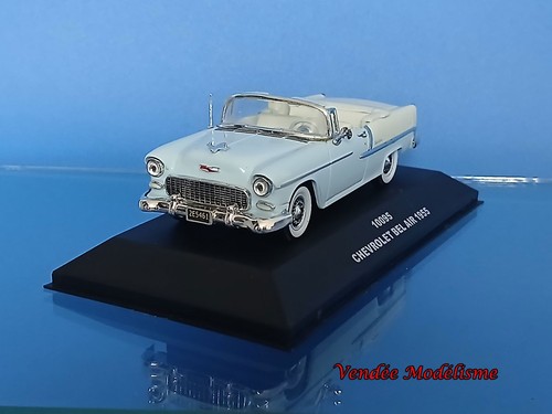 Voiture collection - voiture,