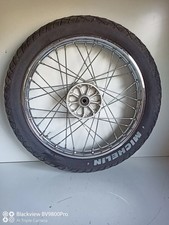 Jante rayon avant Yamaha XV