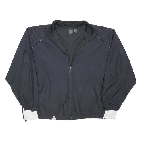 Veste survêtement zip - veste,