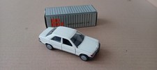 CURSOR MODELL MERCEDES BENZ