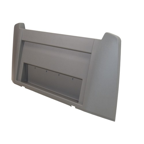Habillage banquette - vw,