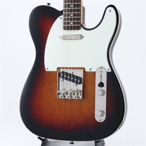 Squier fender classic - squier,