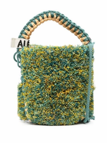 Sac seau alemais - sac,