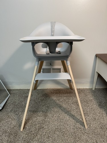 Stokke clikk high - stokke,