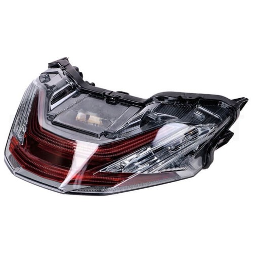 Phare arrière pcx - pcx, 125