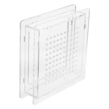  Boîte de distribution de