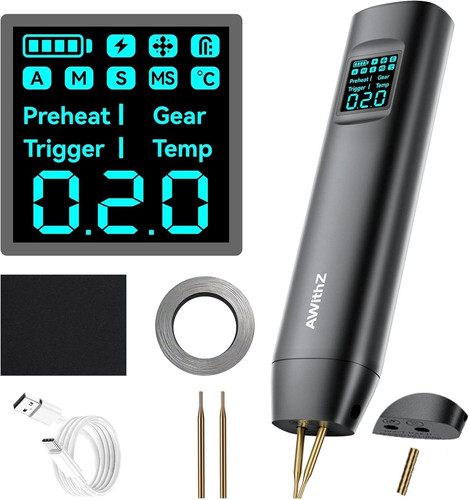 Soudure points portable 99 - soudure,
