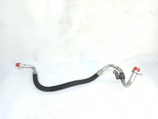 924803452R TUYAUX DE