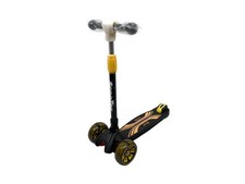 Trottinette pour enfants
