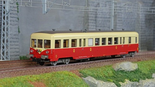 R37 ho41255 remorque - r37,