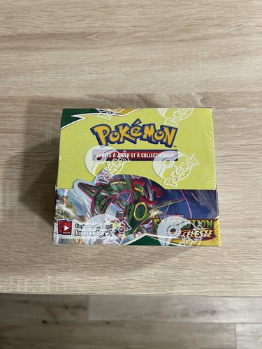 Display pokémon evolution - display,