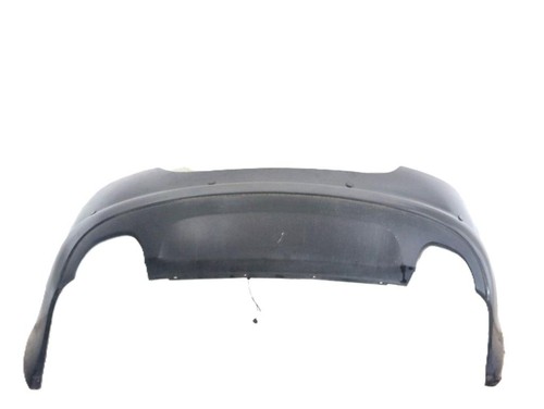 C2z14002xxx pare chocs - c2z14002xxx, pare-chocs