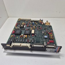 carte robot ABB acma variateur axe infranor aa56195