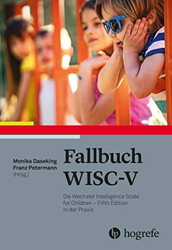 Monika daseking fallbuch - daseking,