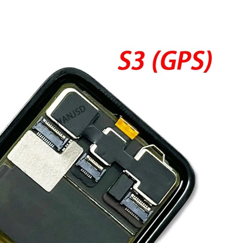 écran oled apple - Écran, watch