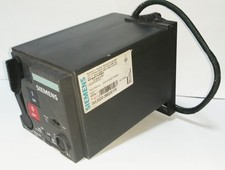 Moteur SIEMENS 3VL 9300-3MQ00