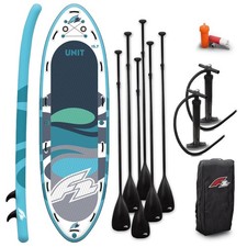 F2 Sup Stand Up Paddle Planche