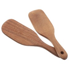  Lot de 2 outils de pliage de draps : outil de pliage de lit Living Aid,