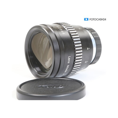 Kowa prominar anamorphic - prominar,