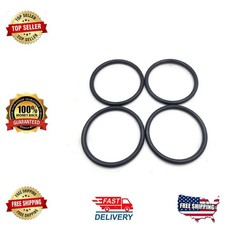 KHV0114 O-Ring JCB Pour Godet