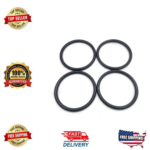 Khv0114 ring jcb pour godet - khv0114,