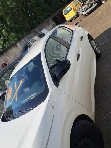 Demarreur peugeot 208 phase - demarreur, 2