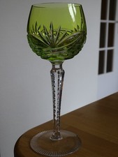 1 BEAU VERRE A VIN ROEMER