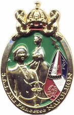 PARA / 13° RDP S.A.I ALIX