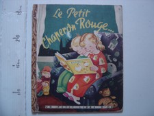Petit Livre d'Or 1951 LE PETIT