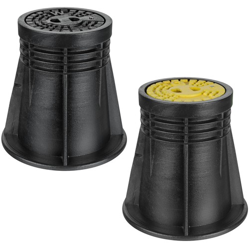 Tête bouche clé - bouche, boîte