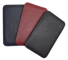 Porte-Monnaie Magique Unisexe