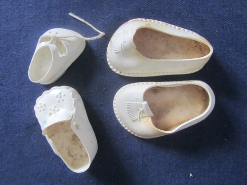 Lot chaussures raynal nano - chaussures,