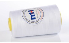 Bobine De file a Coudre  500M