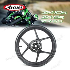pour Kawasaki Ninja ZX-6R