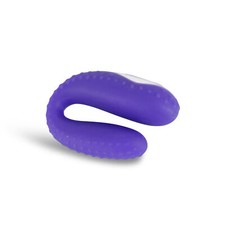 Sextoys Femme Stimulateur