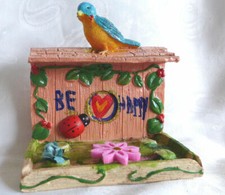 Cintres muraux décoratifs en