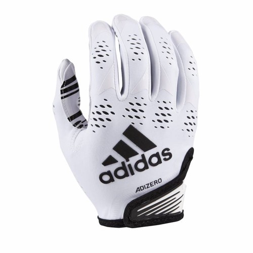 Gants football américain - football,