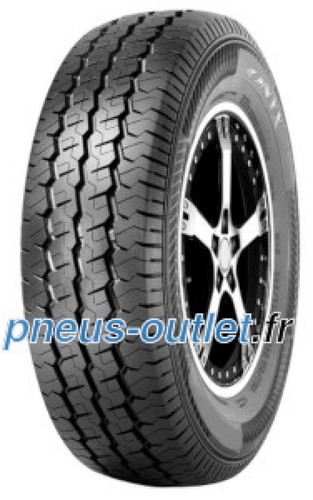 Onyx 165 r14c - onyx, 165/70