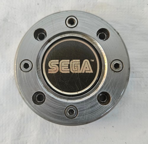 Sega daytona usa battle - sega, 2