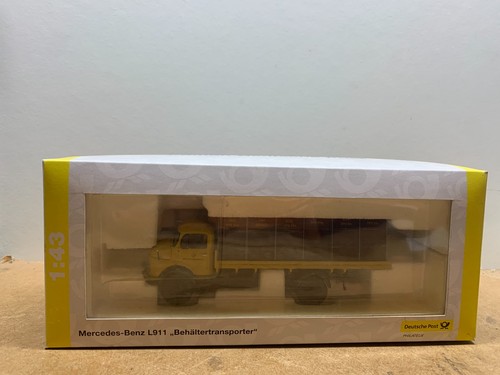 Premium classixxs mercedes - premium,