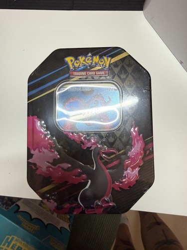 Pokémon jcc zénith suprême - pokémon,