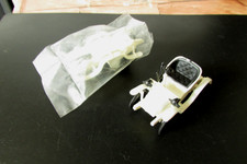 BONUX - cadeau publicitaire