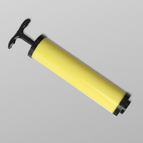 Pièce pour mini gonfleur - 1,
