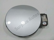 TRAPPE A CARBURANT 1K6809857CGRU VOLKSWAGEN GOLF 5 (11/2003 10/2008) / NE 226000