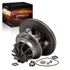 Turbo core cartouche ct26 - turbo,