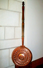 ANCIENNE ET GRANDE BASSINOIRE